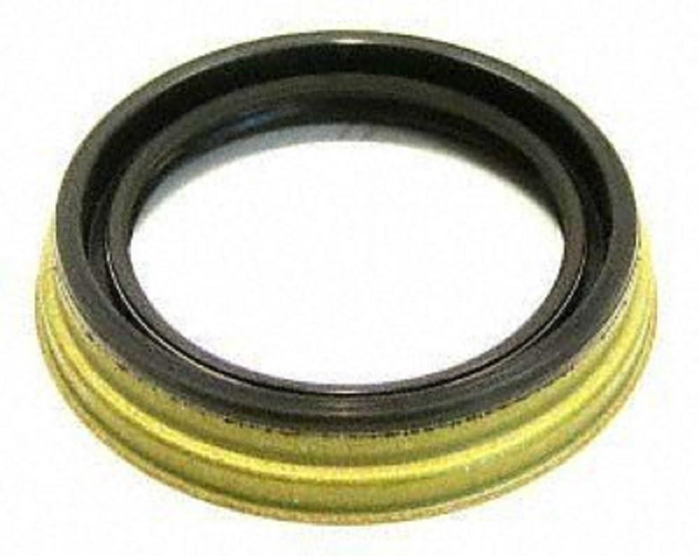 SKF 20447 Sello de rueda