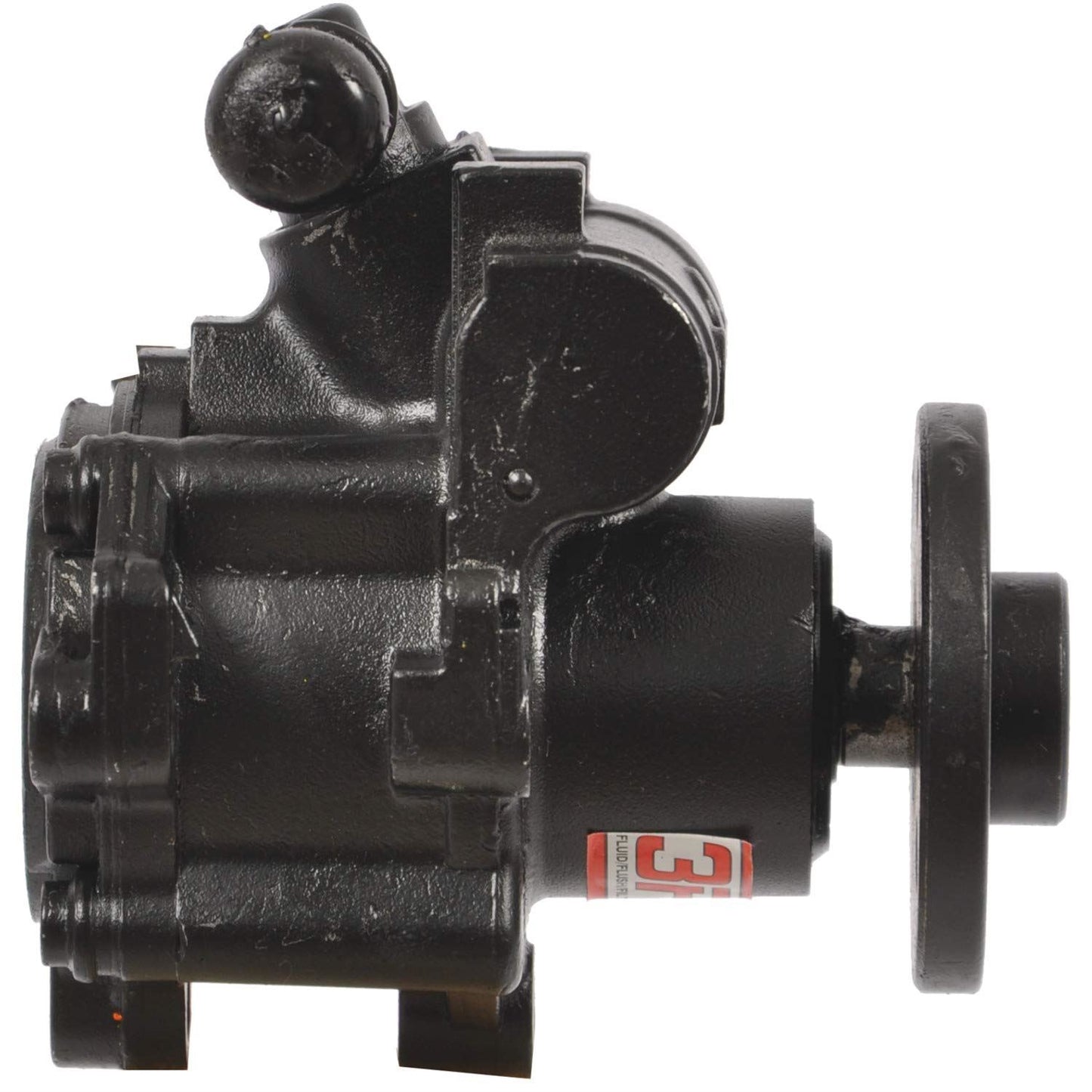 CARDON 21353