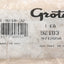 Grande 92183