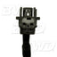 BWD ABS2524