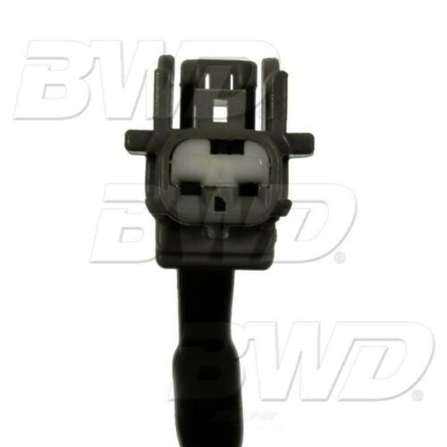 BWD ABS2524