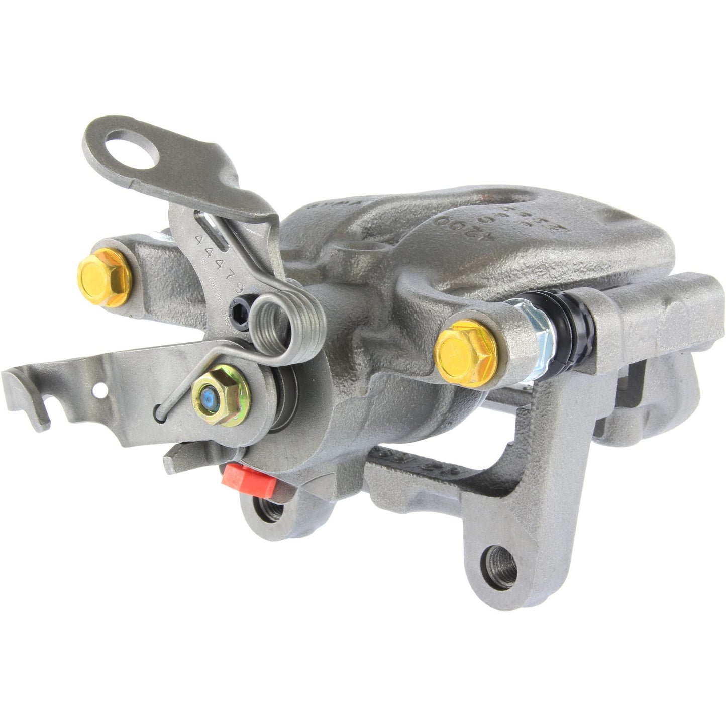 Centric Parts 14133682