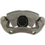 Centric Parts 14143025