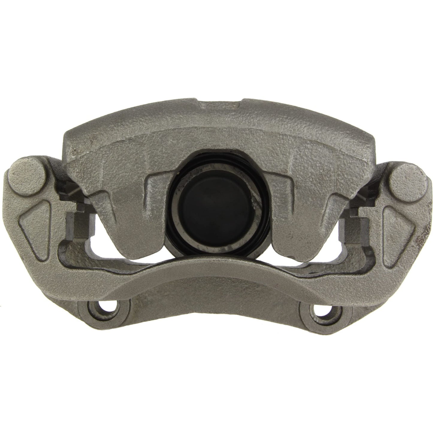Centric Parts 14143025