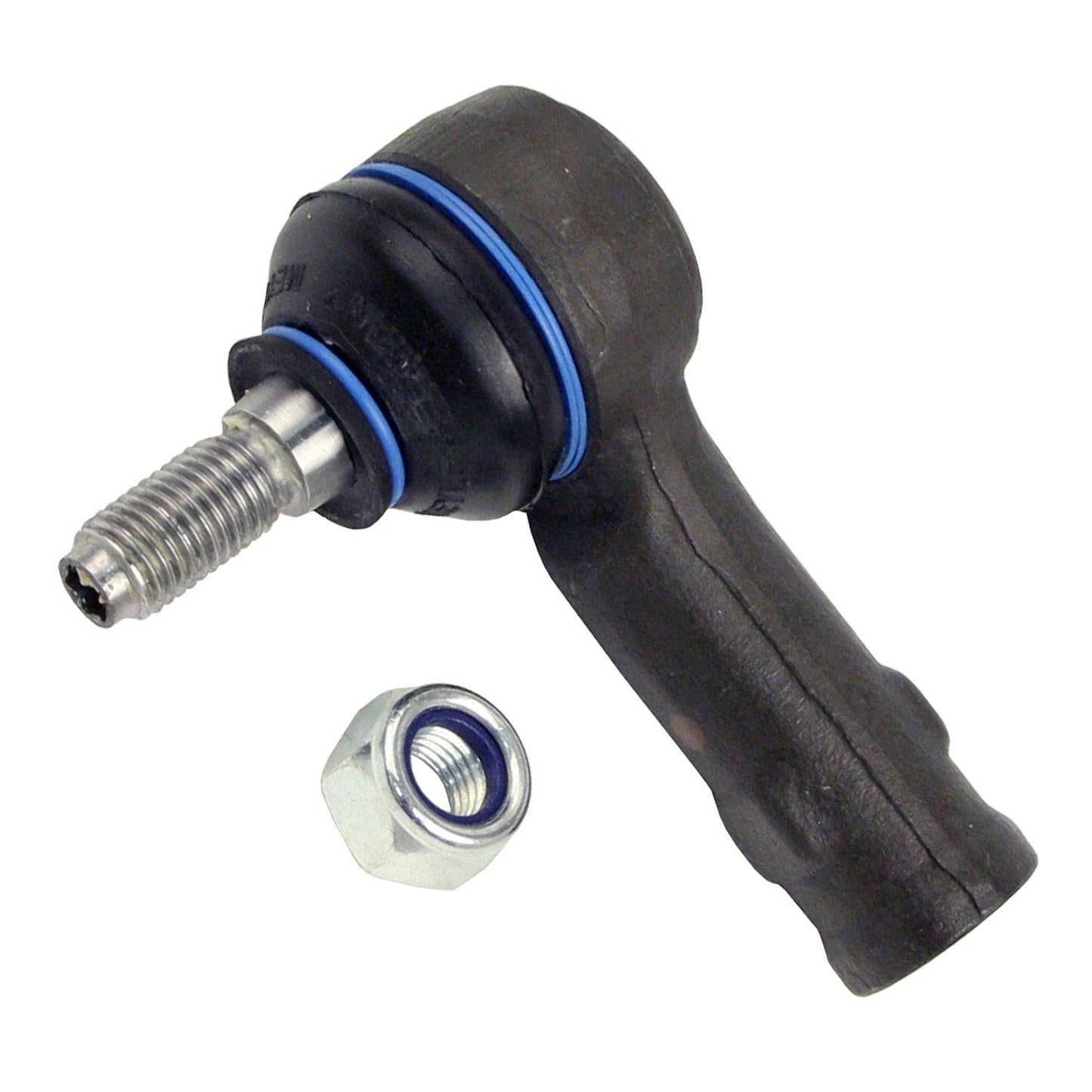 Beck/Arnley 101-5847 Steering Tie Rod End