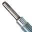 Beck/Arnley 176-1041 Diesel Glow Plug