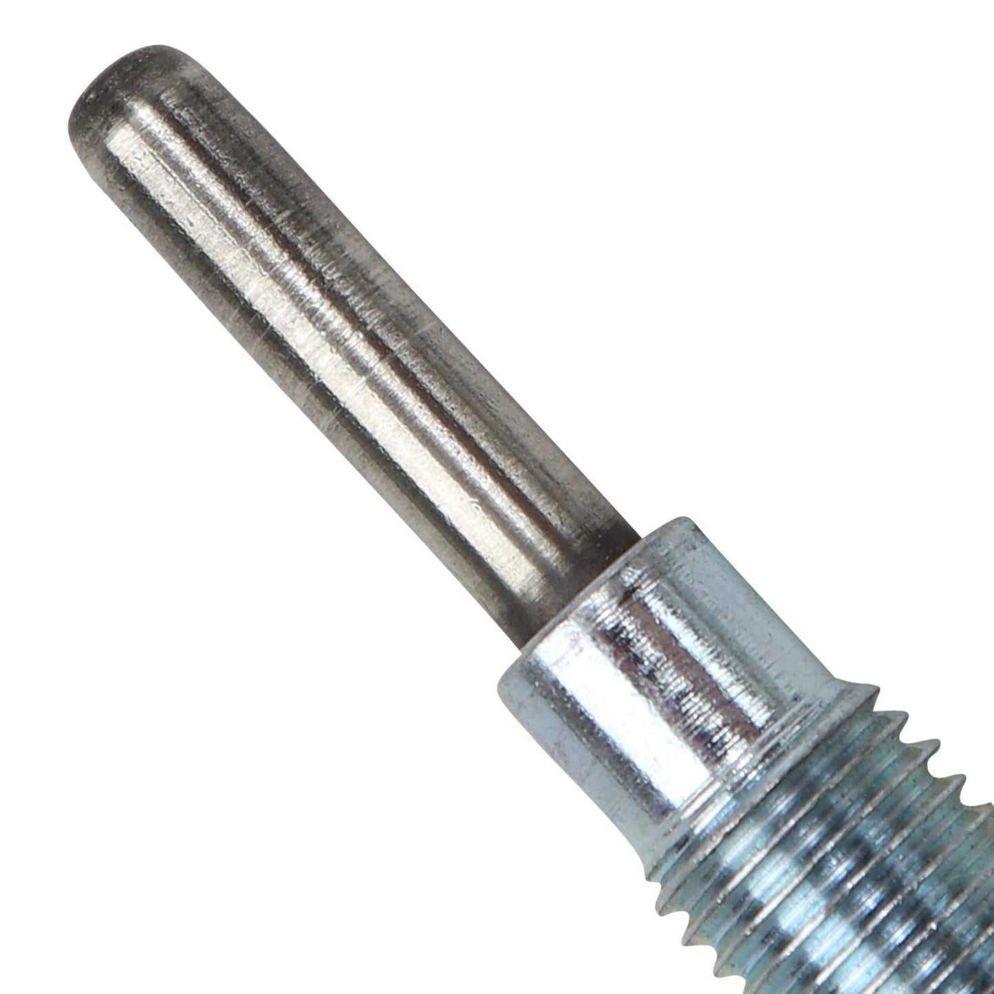 Beck/Arnley 176-1041 Diesel Glow Plug