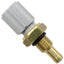 Beck/Arnley 158-0782 Engine Coolant Temperature Sensor