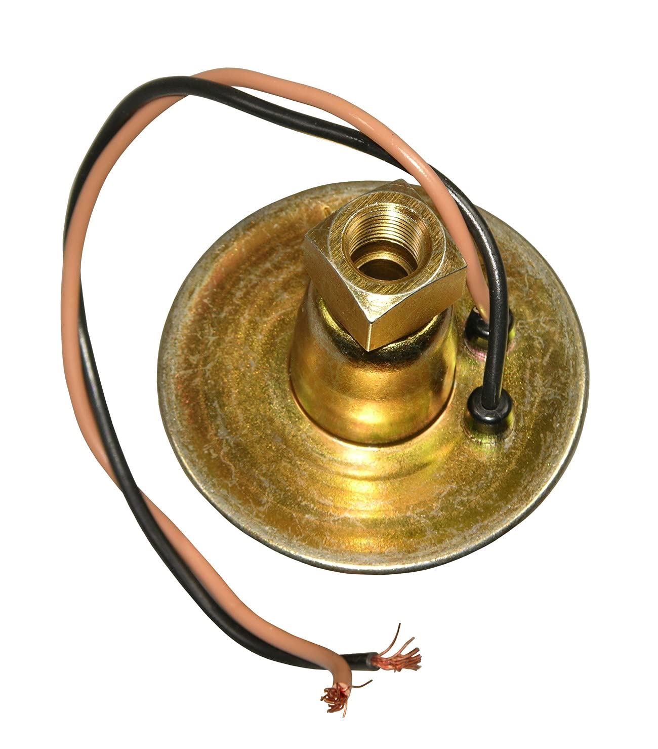 ACDelco Freins professionnels EP90