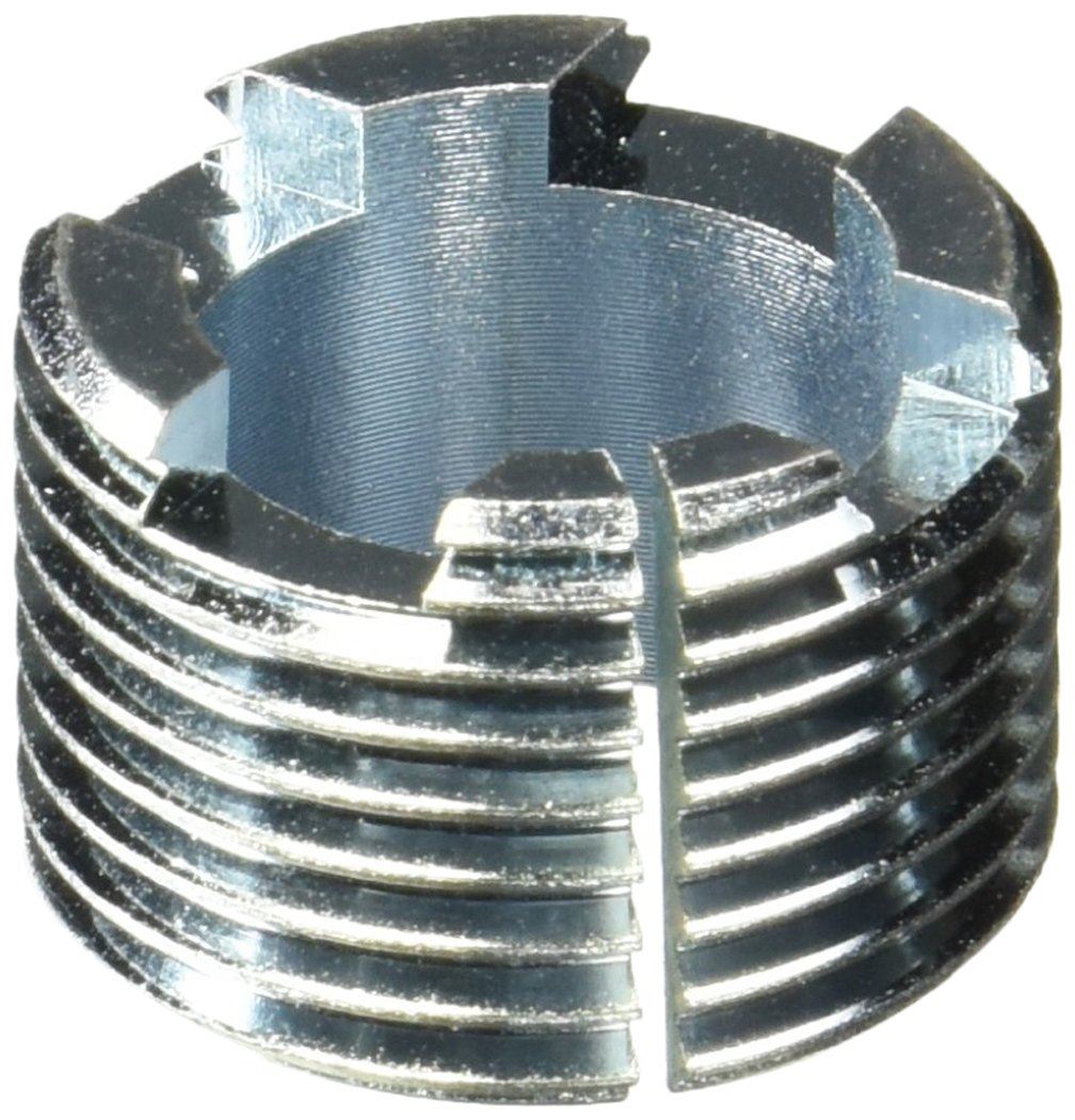 Productos especiales 23008 Rueda de alineación/buje de inclinación