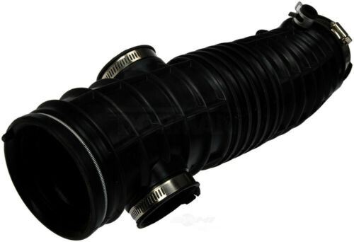 Dorman 696162