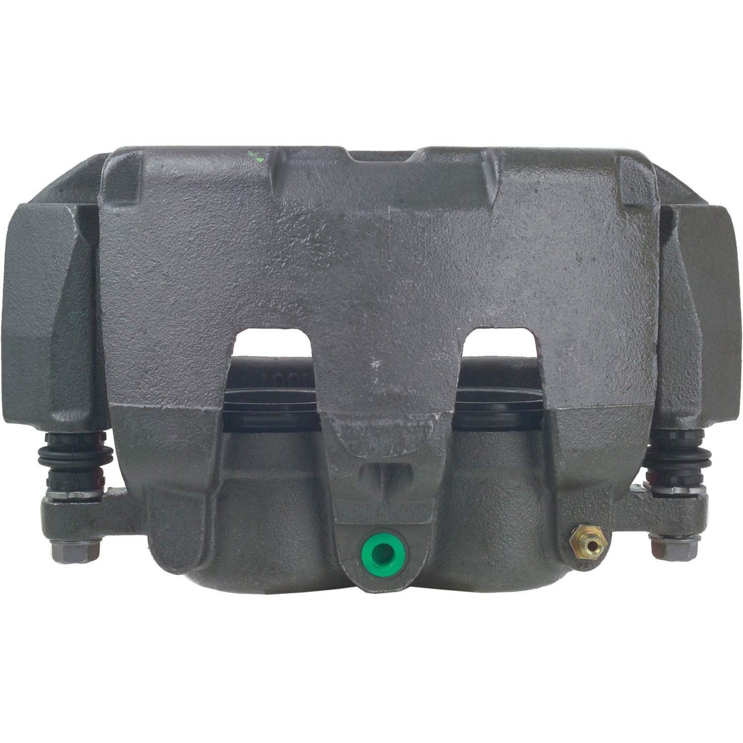 Cardone 18-B5009 Pinza de freno de disco