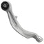 Beck/Arnley 102-7741 Brazo de control de suspensión