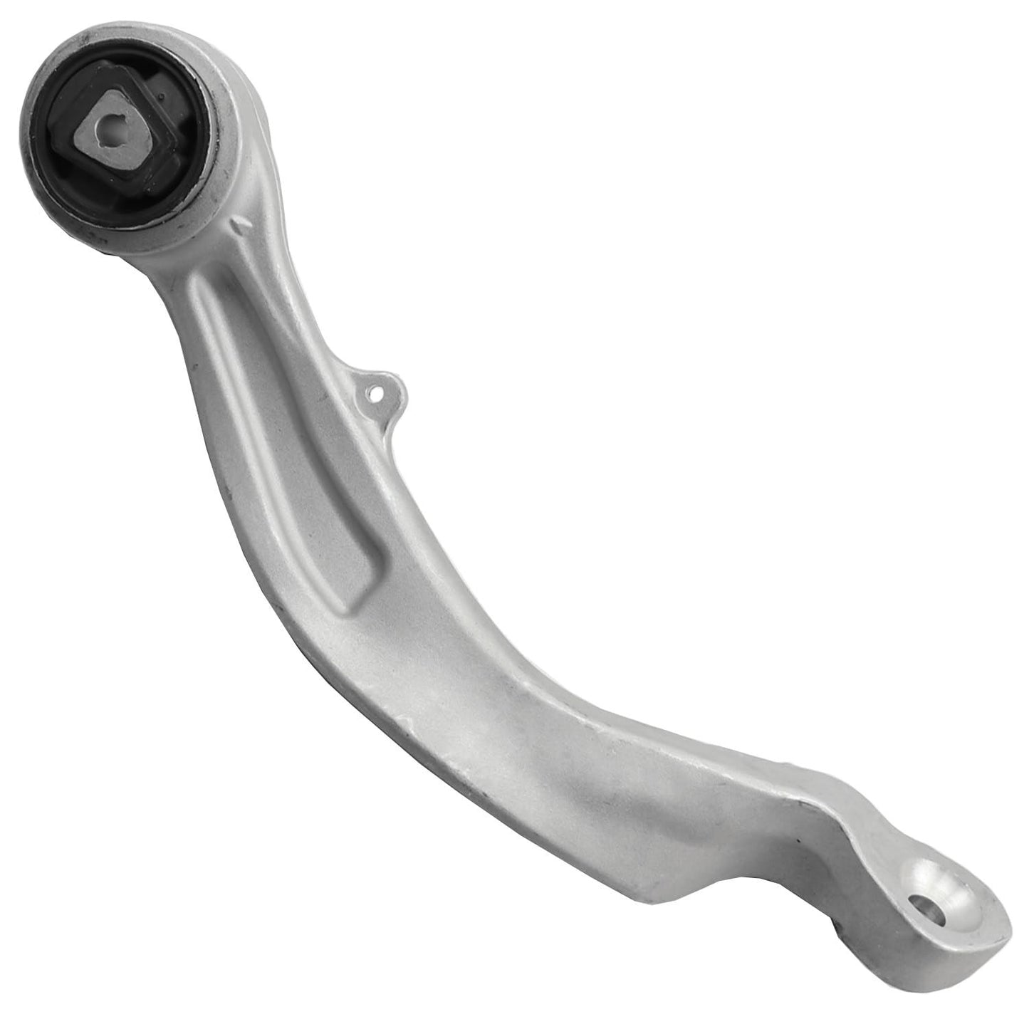 Beck/Arnley 102-7741 Brazo de control de suspensión