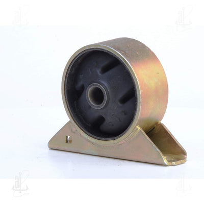 Anchor 8098 Engine Mount