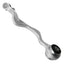 Beck/Arnley 102-7067 Bras de commande de suspension et rotule