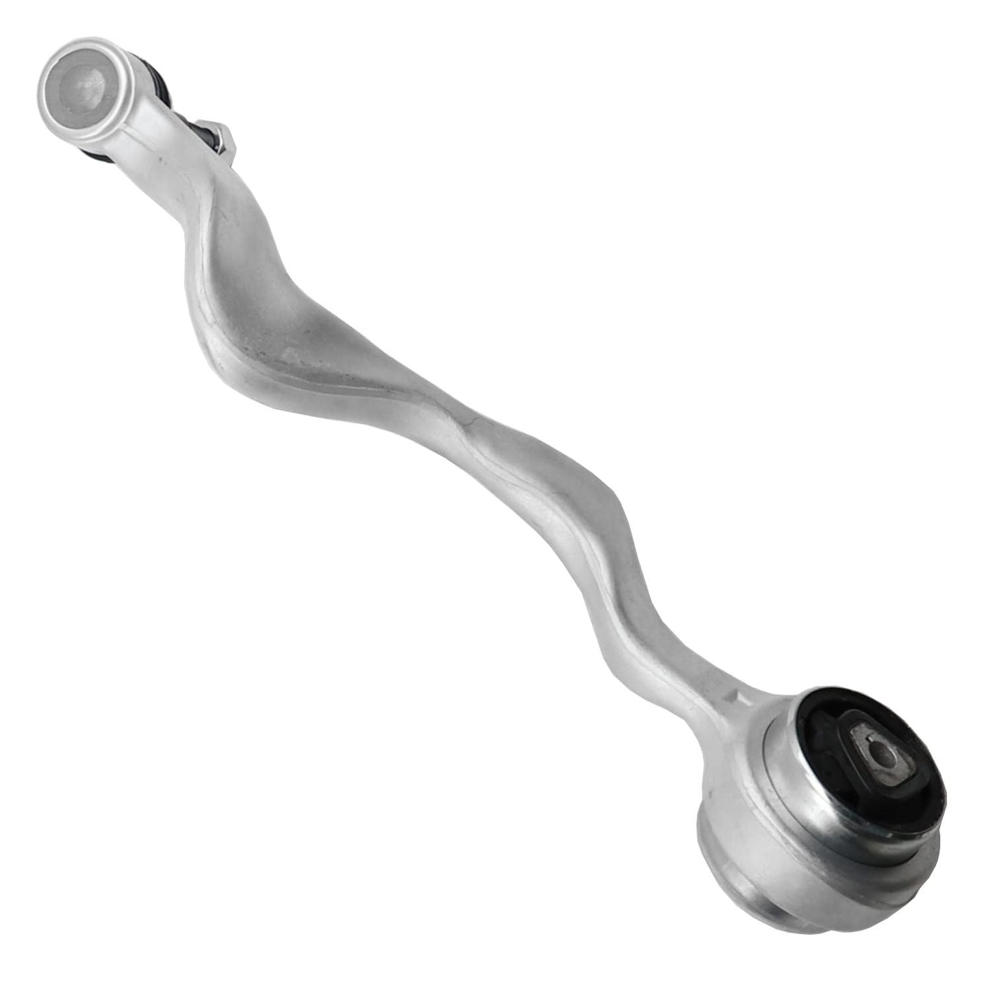 Beck/Arnley 102-7067 Bras de commande de suspension et rotule