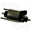 BWD S41398 Starter Solenoid
