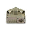 HOLLEY 134103