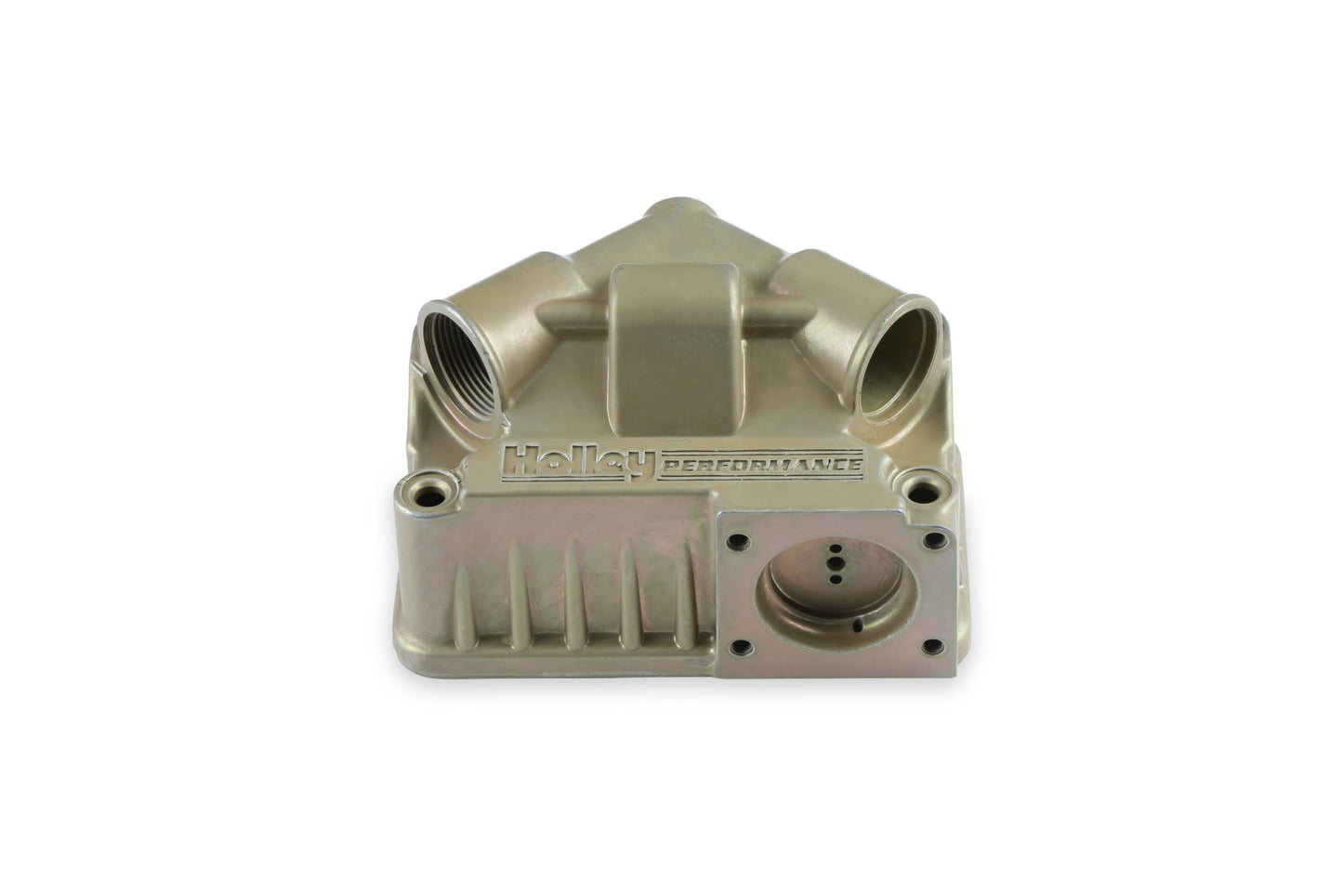 HOLLEY 134103