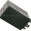 BWD FC648 Hazard Warning Flasher