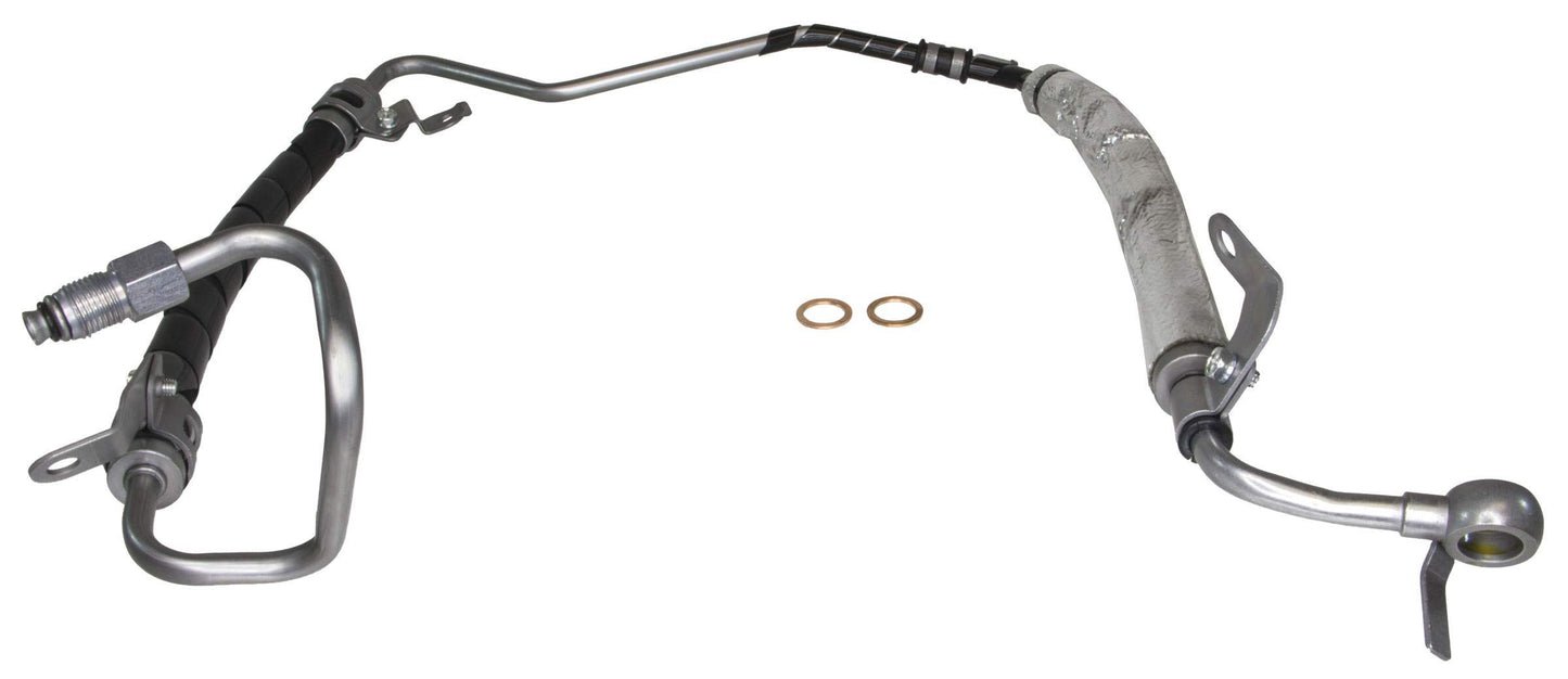 CRP PSH0540 Power Steering Pressure Line Hose Assembly