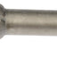 Dorman 425605