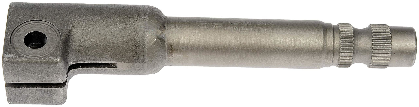 Dorman 425605