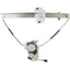 Cardone 82624BR