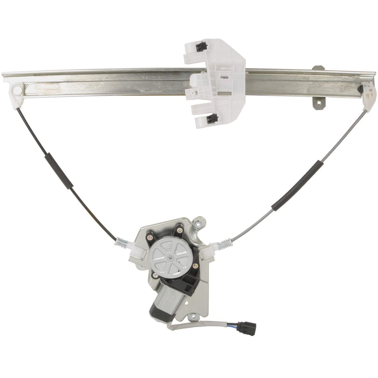 Cardone 82624BR