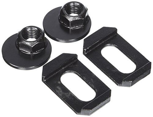 Moog K100070 Kit de alineación/inclinación