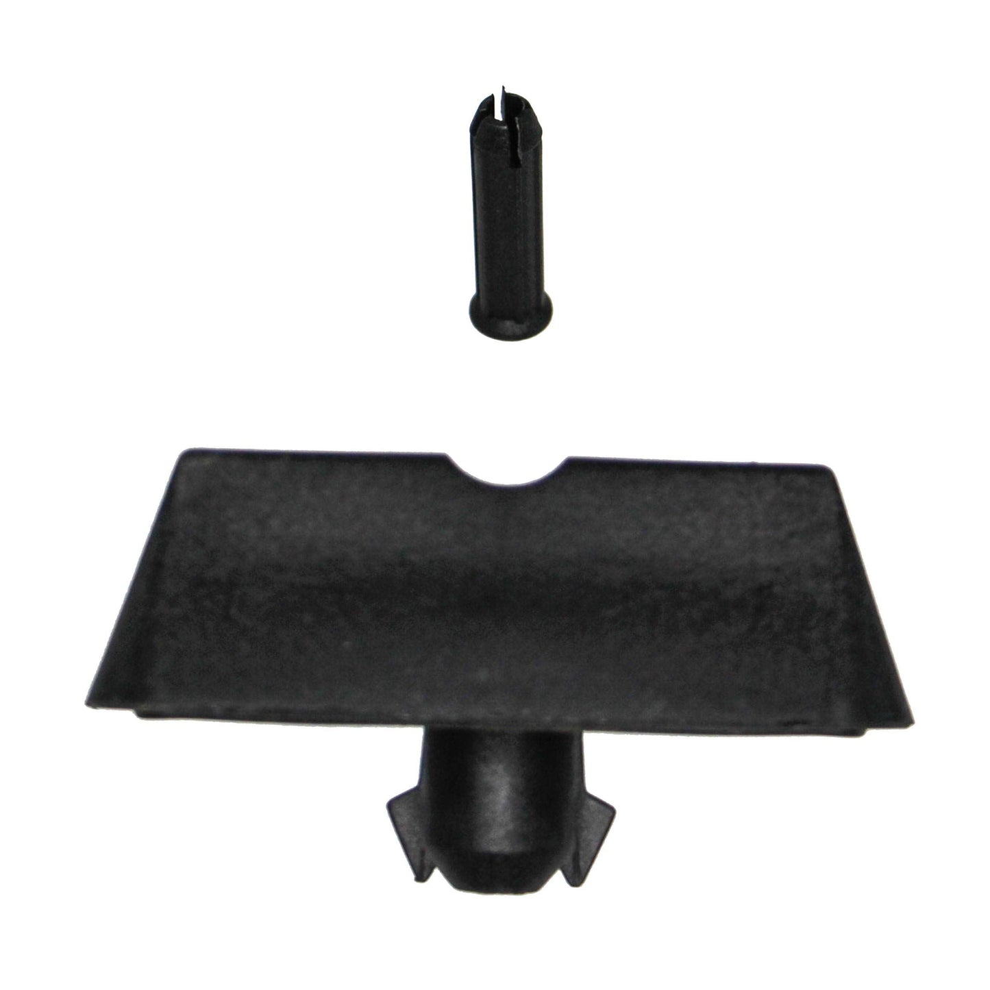 CRP AVL0393R Coussin de levage pour véhicule