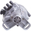 Cardone 84-35620 Distributeur