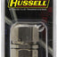 RUSSELL 610051