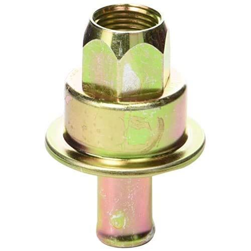 MOROSO 97800