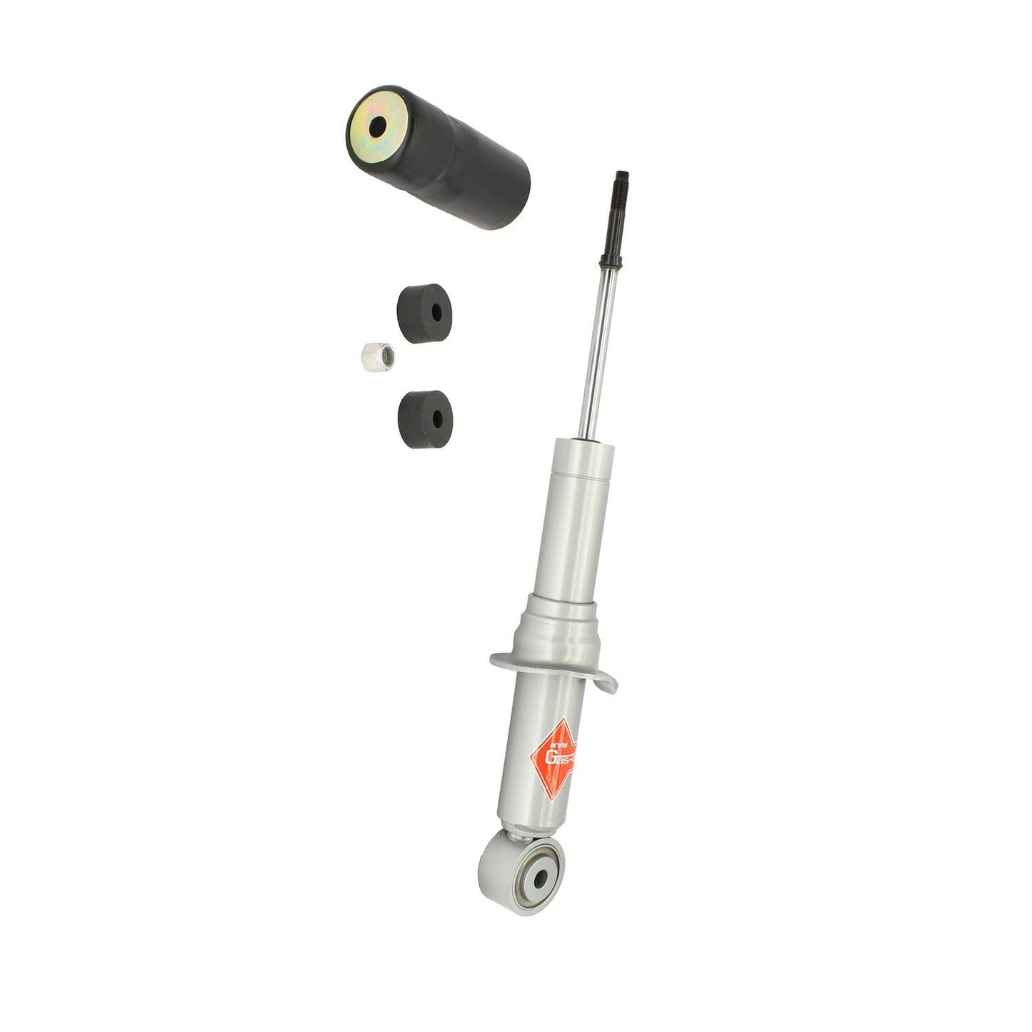 KYB 551119 Suspension Strut