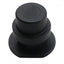 Beck/Arnley 147-0038 Bouchon de bride de tuyau de liquide de refroidissement moteur