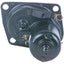 CARDONE 40-380 Motor del limpiaparabrisas