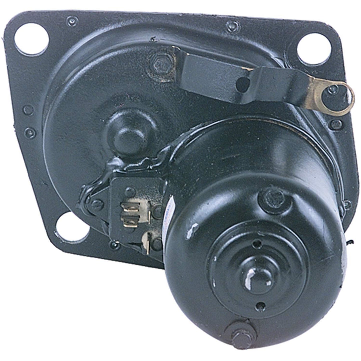 CARDONE 40-380 Motor del limpiaparabrisas