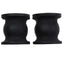 Beck/Arnley 101-7304 Kit de bagues de barre stabilisatrice de suspension