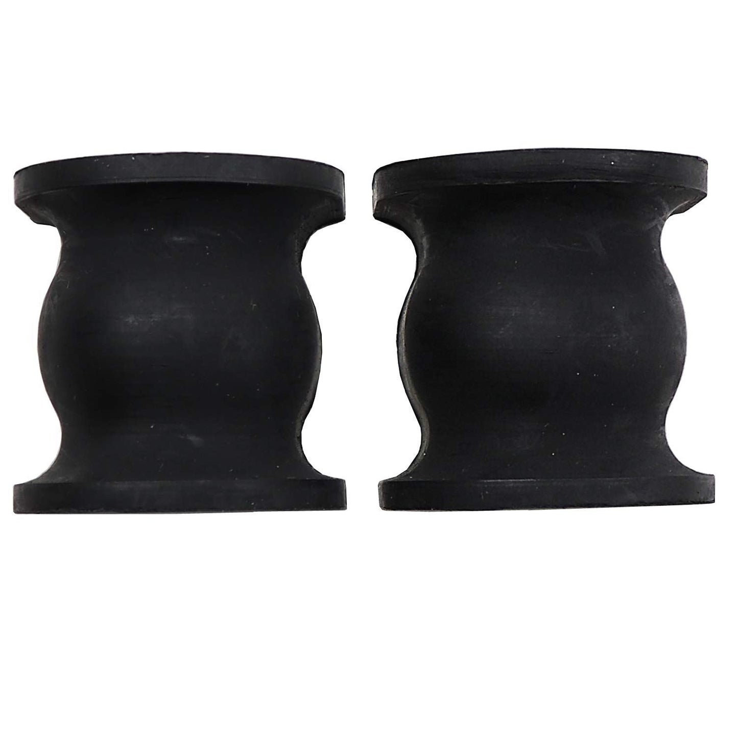 Beck/Arnley 101-7304 Kit de bagues de barre stabilisatrice de suspension