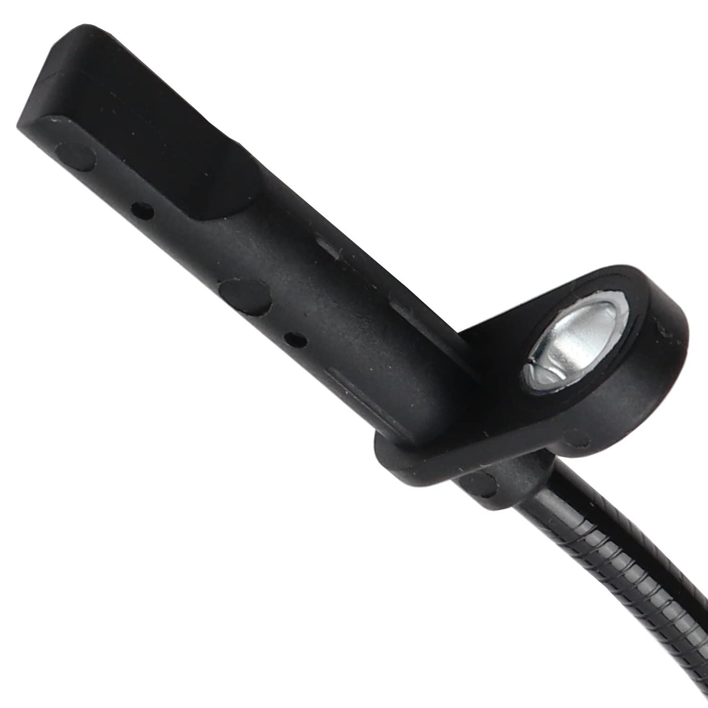 Beck/Arnley 084-5031 Sensor de velocidad de rueda ABS