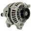 Alternador ACDelco Professional 334-1170