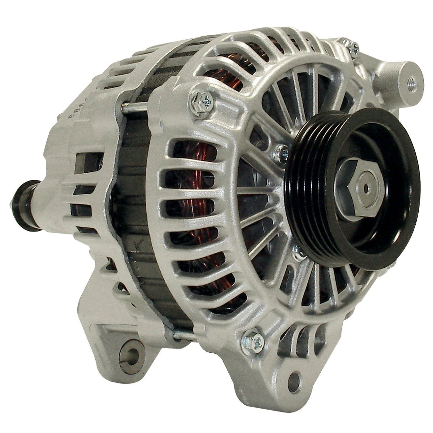 Alternador ACDelco Professional 334-1170