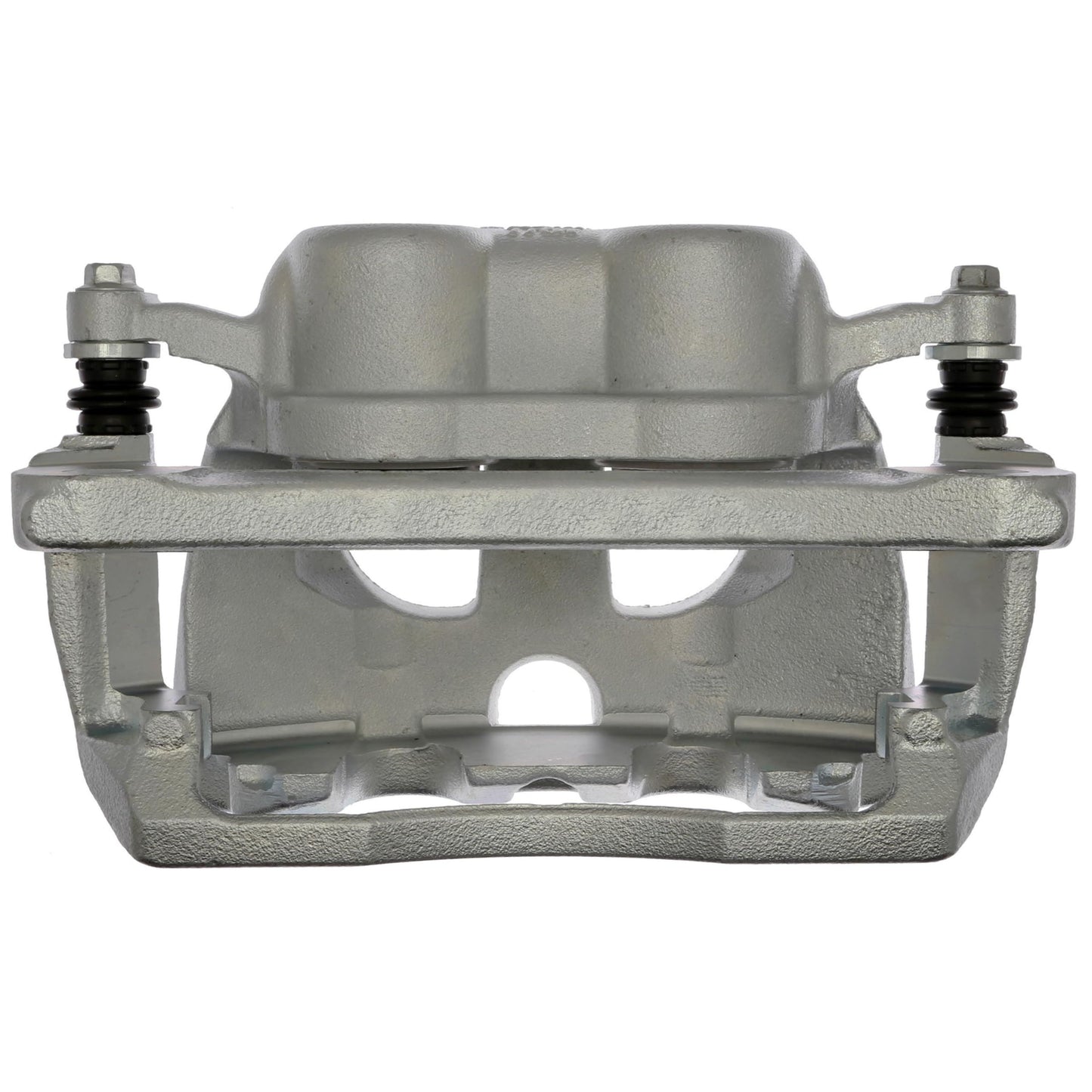 ACDelco Professional Durastop 18FR12277C Étrier de frein à disque