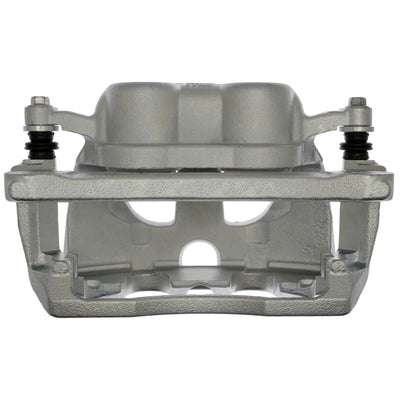ACDelco Professional Durastop 18FR12277C Étrier de frein à disque