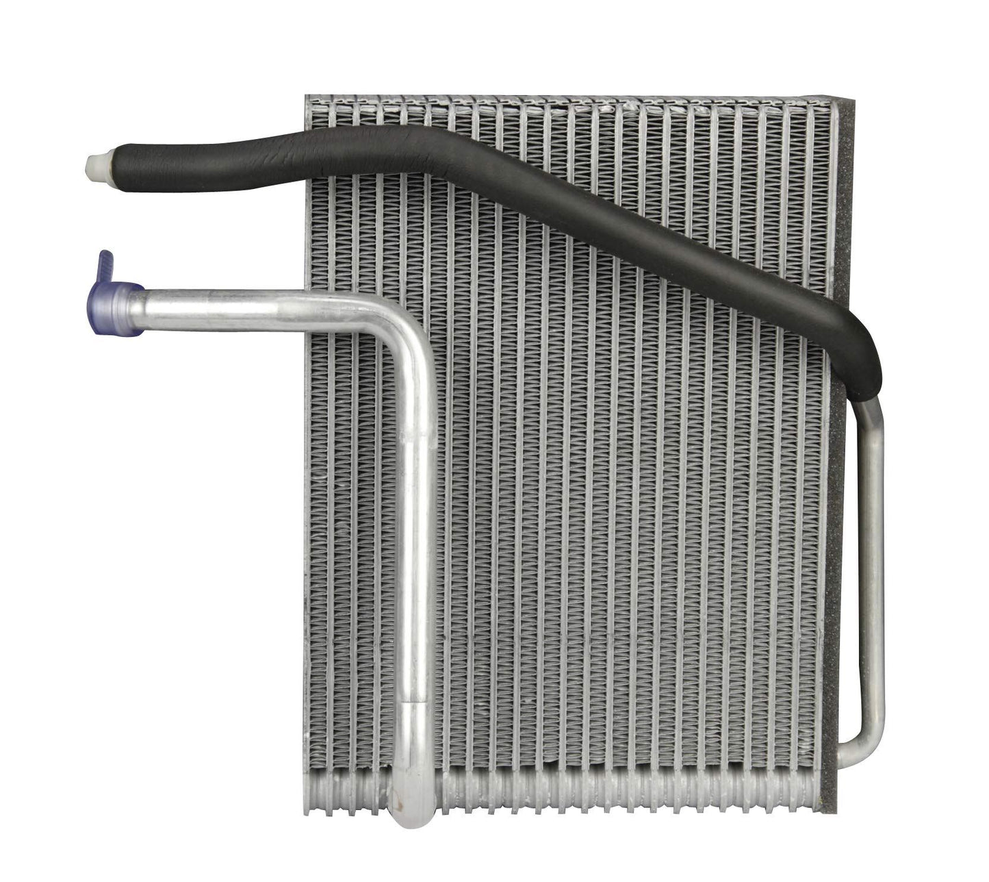Spectra Premium 1054807 A/C Evaporator Core