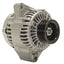 Alternador ACDelco Professional 334-1281