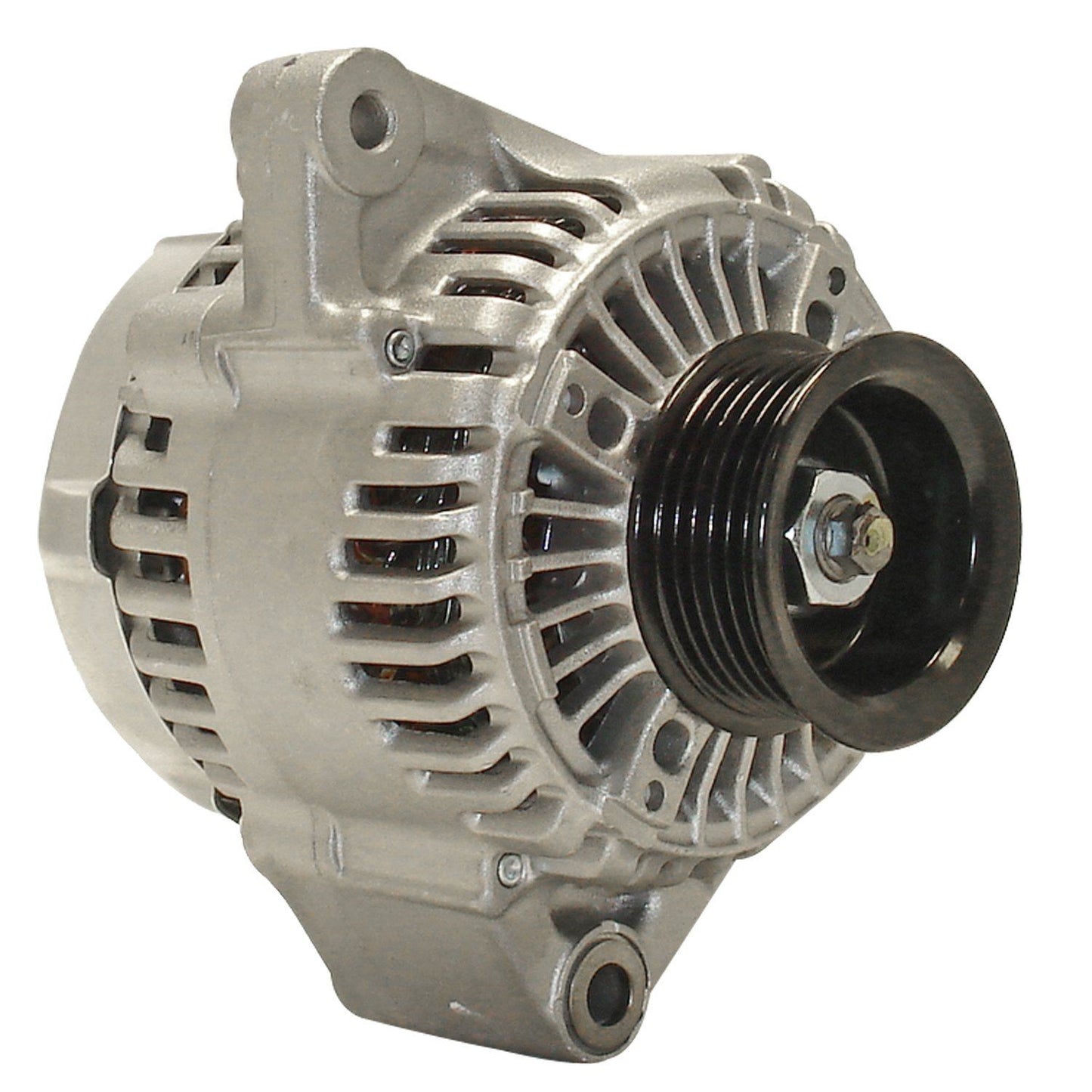 Alternador ACDelco Professional 334-1281