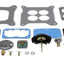 Holley 703-47